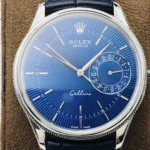 Rolex Cellini Series Watch Size: 39*11.5mm - 图片 9