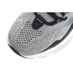 Nike Ad Boost X9000L4 Popcorn Running Shoe - 图片 3