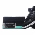 Diamond Supply Co. X Nike SB Dunk Low Pro  Tiffany   芙尼蓝 - 图片 3