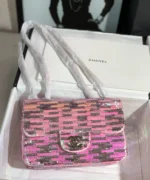 CHANE size 19cm