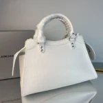 Balenciag* Neo Classic Casual Bag Size: 18cm - 图片 3