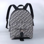 Explorer Collection Size: 42*30*14.5