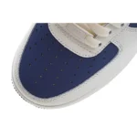 Nike Air Force 1 - 图片 3