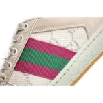Gucci Air Cushion Dad Shoes - 图片 2