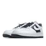 Nike Air Force 1 Low - 图片 5