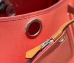 Casual Bag Size: 31cm - 图片 4