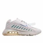 Neymar x Nike Air VaporMax 2090 JB 3M Reflective - 图片 2