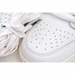 Ben-G x Nike SB Dunk Low Sneakers - 图片 2