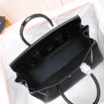 Birkin Hermes Size: 30cm - 图片 2
