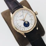 Rolex Cellini watch - 图片 9