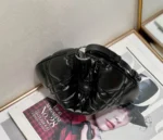 Caro Tulip Size: 25cm - 图片 3