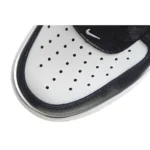 Nike Air Force 1 - 图片 2