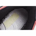 Brooklyn Projects x Nike Dunk SB Premium QS walk of fameLow  板鞋 - 图片 3