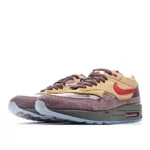 CLOT x Nike Air Max 1K.O.D.⁠⁠ - 图片 4
