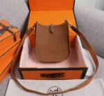 Evelyne mini  size:17cm - 图片 3
