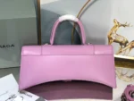 Balencia Model: DG-1007 Size: 6*15*35cm - 图片 5