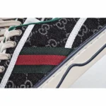 GUCCI Mirosoft Gucci Shoes Casual Sneakers - 图片 3