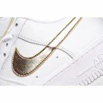 Nike Air Force 1 Low - 图片 4