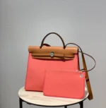 Casual Bag Size: 31cm - 图片 5