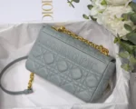Grey Caro Collection - 图片 2