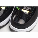 Nike Air Force 1 Hi LX Good Game 高帮 - 图片 3