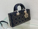Lady Dior Collection Size: 26cm - 图片 3