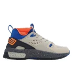Nike ACG Air Mowabb OG - 图片 4