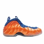 Nike Air Foamposite pro - 图片 2