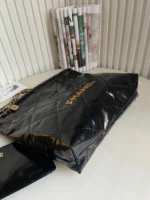 Chane Style: 2021 Size: 43X8x45 - 图片 3