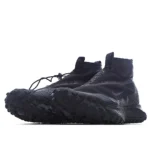 NIKE ACG GORE-TEX running shoes - 图片 4