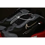 Neymar x Nike Air VaporMax 2090 JB 3M Reflective - 图片 2