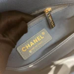 CHANE size: 23cm - 图片 2
