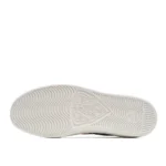 Gucci ACE series small white shoes casual shoes - 图片 3