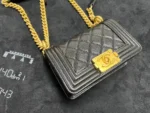 Black Size: 10*15*6cm Model: p1150 - 图片 3