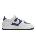 Nike Air Force 1 - 图片 4