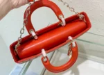 Lady Dior Collection Size: 26cm - 图片 3
