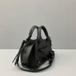 Model: 1992 Size: 16.5*22*9*14.5cm - 图片 5