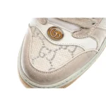 Gucci Air Cushion Dad Shoes - 图片 3