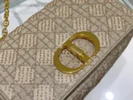 Caro chain handbag - 图片 4