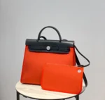 Casual Bag Size: 31cm - 图片 5