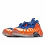 Nike Air Foamposite pro - 图片 3
