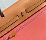Casual Bag Size: 31cm - 图片 6