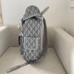 Hit the Road Shoulder Bag Size: 43*51*20 - 图片 2