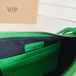 Crossbody bag Size: 20*11*4CM - 图片 4