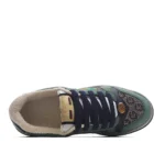 Gucci Air Cushion Dad Shoes - 图片 4