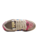 Gucci Air Cushion Dad Shoes - 图片 3