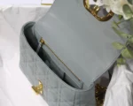Grey Caro Collection - 图片 3