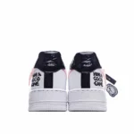 Nike Air Force 1 07 LV8Good Game - 图片 3
