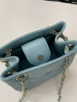 bucket bag - 图片 3