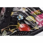 Nike Air Foamposite one Dongguan Top Pure Original - 图片 2